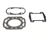 Wiseco 1985 Yamaha YZ80 Top End Gasket Kit thumbnail 7