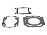 Wiseco 1985 Yamaha YZ80 Top End Gasket Kit thumbnail 8