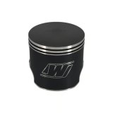 Wiseco Polaris 800 Indy Liberty ProLite 3347KD Piston Kit thumbnail 2