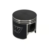Wiseco Polaris 800 Indy Liberty ProLite 3347KD Piston Kit thumbnail 4