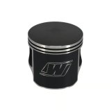 Wiseco Polaris 800 Indy Liberty ProLite 3347KD Piston Kit thumbnail 5