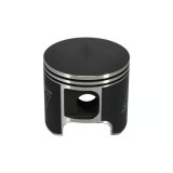 Wiseco Polaris 800 Indy Liberty ProLite 3347KD Piston Kit thumbnail 7