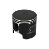 Wiseco Polaris 800 Indy Liberty ProLite 3347KD Piston Kit thumbnail 8