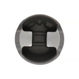 Wiseco Polaris 800 Indy Liberty ProLite 3347KD Piston Kit thumbnail 9