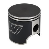 Wiseco Ski-Doo MXZ800 793 Engine Type 01-07 3228KD Piston Kit thumbnail 1
