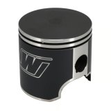 Wiseco Ski-Doo MXZ800 793 Engine Type 01-07 3228KD Piston Kit thumbnail 2