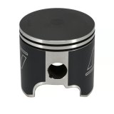 Wiseco Ski-Doo MXZ800 793 Engine Type 01-07 3228KD Piston Kit thumbnail 5