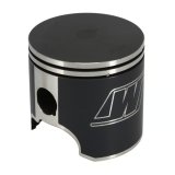 Wiseco Ski-Doo MXZ800 793 Engine Type 01-07 3228KD Piston Kit thumbnail 6