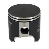Wiseco Ski-Doo MXZ800 793 Engine Type 01-07 3228KD Piston Kit thumbnail 8