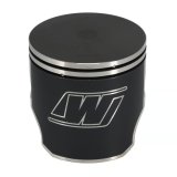 Wiseco Ski-Doo MXZ800 793 Engine Type 01-07 3228KD Piston Kit thumbnail 9
