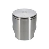 Wiseco Ski-Doo Mach Z 809 Engine Type 97-03 2776LK Piston Kit thumbnail 2