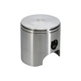 Wiseco Ski-Doo Mach Z 809 Engine Type 97-03 2776LK Piston Kit thumbnail 4