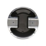 Wiseco Ski-Doo Mach Z 809 Engine Type 97-03 2776LK Piston Kit thumbnail 6