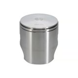 Wiseco Ski-Doo Mach Z 809 Engine Type 97-03 2776LK Piston Kit thumbnail 7