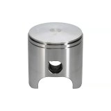 Wiseco Ski-Doo Mach Z 809 Engine Type 97-03 2776LK Piston Kit thumbnail 8