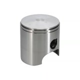 Wiseco Ski-Doo Mach Z 809 Engine Type 97-03 2776LK Piston Kit thumbnail 9