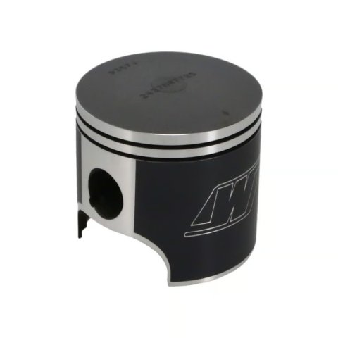 Wiseco Polaris 600 Carb VES/HO/IQ 01-09 3040KD Piston Kit thumbnail 3