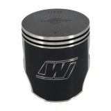 Wiseco Ski-Doo 593 SDI/600 HO ETC 03-16 2834KD Piston Kit thumbnail 2
