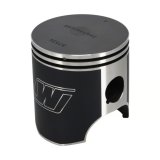 Wiseco Ski-Doo 593 SDI/600 HO ETC 03-16 2834KD Piston Kit thumbnail 4