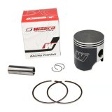 Wiseco Ski-Doo 593 SDI/600 HO ETC 03-16 2834KD Piston Kit thumbnail 5