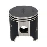 Wiseco Ski-Doo 593 SDI/600 HO ETC 03-16 2834KD Piston Kit thumbnail 7