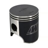 Wiseco Ski-Doo 593 SDI/600 HO ETC 03-16 2834KD Piston Kit thumbnail 8