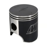 Wiseco Ski-Doo 593 SDI/600 HO ETC 03-16 2834KD Piston Kit thumbnail 9