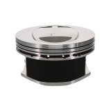 Wiseco HD TC 96 FT 124cid 10.51 CR Front (AP) Piston Kit thumbnail 9
