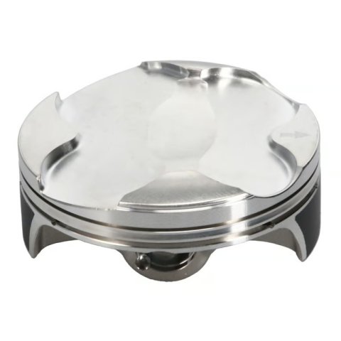 Wiseco KTM 350EXC-F/XC-F/XCF-W 12-16 12.31 CR Piston kit thumbnail 4