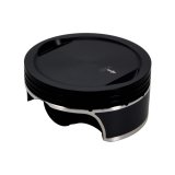 Wiseco HD 07-17 TC96 2vp Dish 91 103cid (X) Piston Kit thumbnail 5