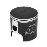 Wiseco Kawasaki 750 MACH IV/ H2 Triple 72-75 JS440 Piston Kit thumbnail 5