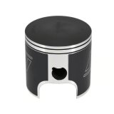 Wiseco Kawasaki 750 MACH IV/ H2 Triple 72-75 JS440 Piston Kit thumbnail 6