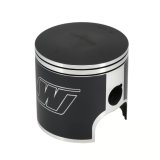 Wiseco Kawasaki 750 MACH IV/ H2 Triple 72-75 JS440 Piston Kit thumbnail 7