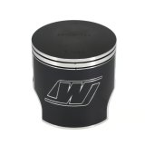 Wiseco Kawasaki 750 MACH IV/ H2 Triple 72-75 JS440 Piston Kit thumbnail 8