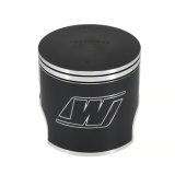 Wiseco Kawasaki 750 MACH IV/ H2 Triple 72-75 JS440 Piston Kit thumbnail 9