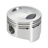 Wiseco Suzuki LT230/250 Quad 10.251 CR 2638XD Piston Kit thumbnail 5