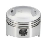 Wiseco Suzuki LT230/250 Quad 10.251 CR 2638XD Piston Kit thumbnail 6