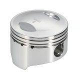 Wiseco Suzuki LT230/250 Quad 10.251 CR 2638XD Piston Kit thumbnail 7