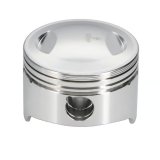 Wiseco Suzuki LT230/250 Quad 10.251 CR 2638XD Piston Kit thumbnail 8