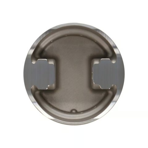 Wiseco Yamaha YFM350 Warrior/Raptor 87-13 10.251 Piston Kit thumbnail 7