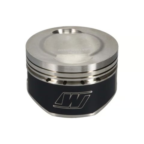 Wiseco Yamaha YFM350 Warrior/Raptor 87-13 10.251 Piston Kit thumbnail 9