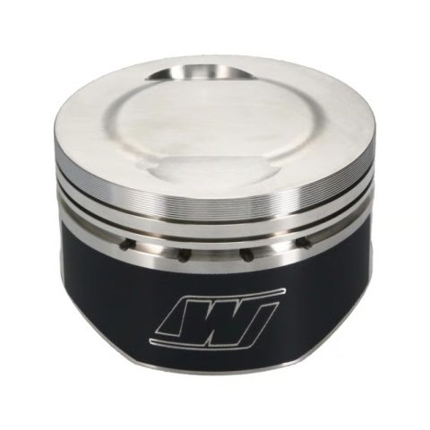 Wiseco Yamaha YFM350 Warrior/Raptor 87-13 10.251 Piston Kit thumbnail 9