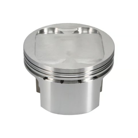 Wiseco Polaris 500 Sportsman/Scrambler 96-13 10.21 Piston Kit thumbnail 2