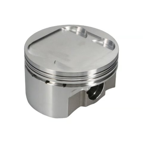 Wiseco Polaris 500 Sportsman/Scrambler 96-13 10.21 Piston Kit thumbnail 4