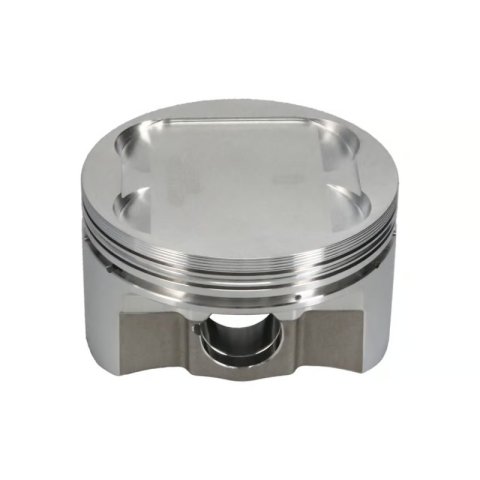 Wiseco Polaris 500 Sportsman/Scrambler 96-13 10.21 Piston Kit thumbnail 6