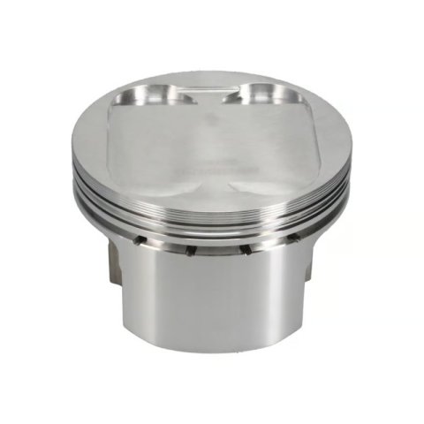 Wiseco Polaris 500 Sportsman/Scrambler 96-13 10.21 Piston Kit thumbnail 8
