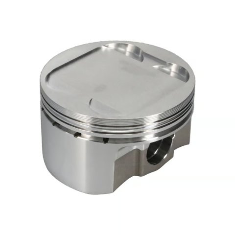 Wiseco Polaris 500 Sportsman/Scrambler 96-13 10.21 Piston Kit thumbnail 9