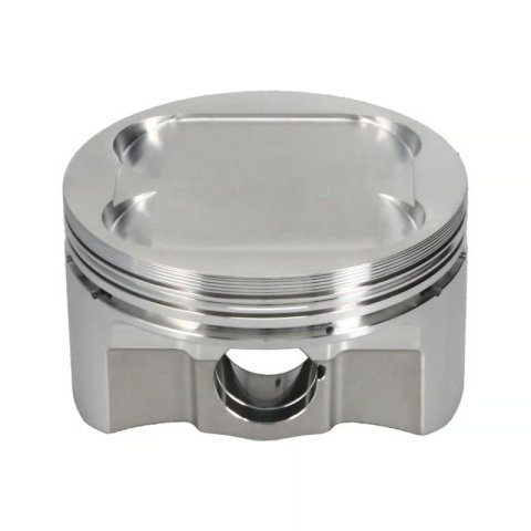 Wiseco Polaris 500 Sportsman/Scrambler 96-13 10.21 Piston Kit thumbnail 5