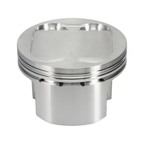 Wiseco Polaris 500 Sportsman/Scrambler 96-13 10.21 Piston Kit thumbnail 6