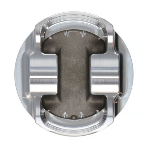 Wiseco Polaris 500 Sportsman/Scrambler 96-13 10.21 Piston Kit thumbnail 7